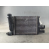ECHANGEUR AIR RENAULT CAPTUR
