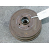 TAMBOUR ARRIERE DROIT DACIA LOGAN MCV 2007-
