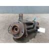PIVOT AVANT DROIT PEUGEOT 2008