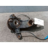 PIVOT AVANT DROIT PEUGEOT 2008