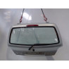 HAYON RENAULT TWINGO