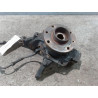 PIVOT AVANT DROIT RENAULT CLIO IV