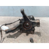 PIVOT AVANT DROIT RENAULT CLIO IV