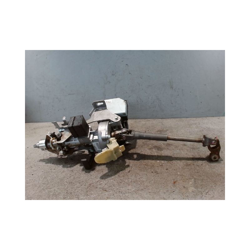 COLONNE DE DIRECTION ASSISTEE RENAULT SCENIC III 2009-