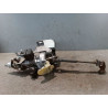 COLONNE DE DIRECTION ASSISTEE RENAULT SCENIC III 2009-