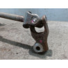 COLONNE DE DIRECTION ASSISTEE RENAULT SCENIC III 2009-