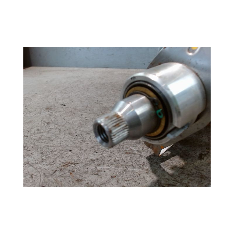 COLONNE DE DIRECTION ASSISTEE RENAULT SCENIC III 2009-