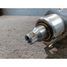 COLONNE DE DIRECTION ASSISTEE RENAULT SCENIC III 2009-