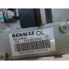 COLONNE DE DIRECTION ASSISTEE RENAULT SCENIC III 2009-