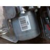 COLONNE DE DIRECTION ASSISTEE RENAULT SCENIC III 2009-