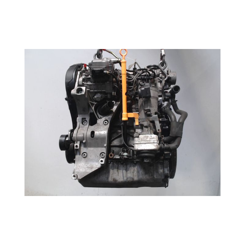 MOTEUR DIESEL SEAT IBIZA 2002-2006 1.9 SDI