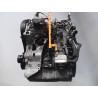MOTEUR DIESEL SEAT IBIZA 2002-2006 1.9 SDI