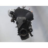 MOTEUR DIESEL SEAT IBIZA 2002-2006 1.9 SDI