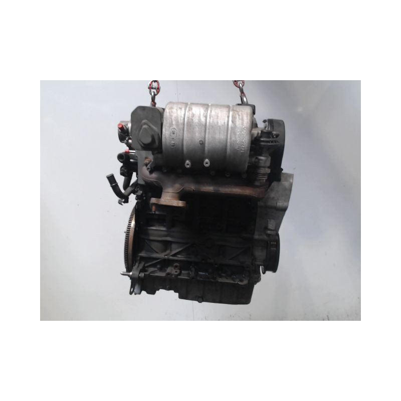 MOTEUR DIESEL SEAT IBIZA 2002-2006 1.9 SDI