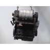 MOTEUR DIESEL SEAT IBIZA 2002-2006 1.9 SDI