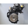 MOTEUR DIESEL SEAT IBIZA 2002-2006 1.9 SDI
