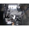 MOTEUR DIESEL SEAT IBIZA 2002-2006 1.9 SDI