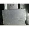 MOTEUR DIESEL SEAT IBIZA 2002-2006 1.9 SDI