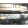 MOTEUR DIESEL SEAT IBIZA 2002-2006 1.9 SDI