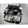 MOTEUR HYBRIDE HONDA JAZZ 1.3 HYBRID 