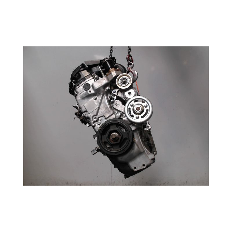 MOTEUR HYBRIDE HONDA JAZZ 1.3 HYBRID 