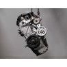 MOTEUR HYBRIDE HONDA JAZZ 1.3 HYBRID 