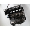MOTEUR HYBRIDE HONDA JAZZ 1.3 HYBRID 