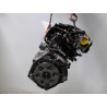 MOTEUR HYBRIDE HONDA JAZZ 1.3 HYBRID 