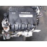 MOTEUR HYBRIDE HONDA JAZZ 1.3 HYBRID 