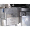 MOTEUR HYBRIDE HONDA JAZZ 1.3 HYBRID 