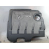 CACHE MOTEUR VOLKSWAGEN GOLF VI 2008- 1.6 TDI
