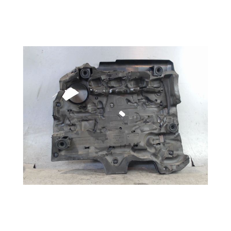 CACHE MOTEUR VOLKSWAGEN GOLF VI 2008- 1.6 TDI