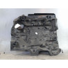 CACHE MOTEUR VOLKSWAGEN GOLF VI 2008- 1.6 TDI