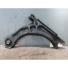TRIANGLE INFERIEUR AVANT DROIT VOLKSWAGEN T-CROSS
