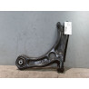 TRIANGLE INFERIEUR AVANT GAUCHE VOLKSWAGEN T-CROSS