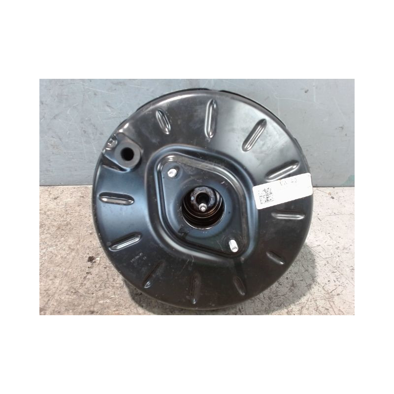 SERVO-FREIN VOLKSWAGEN T-CROSS