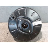 SERVO-FREIN VOLKSWAGEN T-CROSS