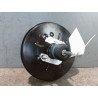 SERVO-FREIN VOLKSWAGEN T-CROSS