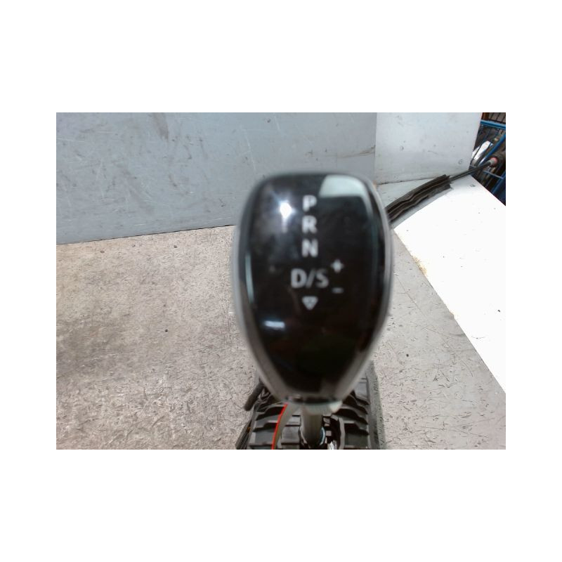 SELECTEUR DE VITESSE VOLKSWAGEN T-CROSS 1.5 TSI