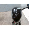 SELECTEUR DE VITESSE VOLKSWAGEN T-CROSS 1.5 TSI
