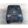 ECRAN GPS RENAULT SCENIC