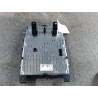 ECRAN GPS RENAULT SCENIC