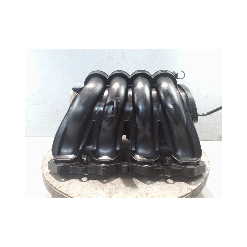 COLLECTEUR ADMISSION  CITROEN C3 PLURIEL 03-08