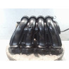 COLLECTEUR ADMISSION  CITROEN C3 PLURIEL 03-08