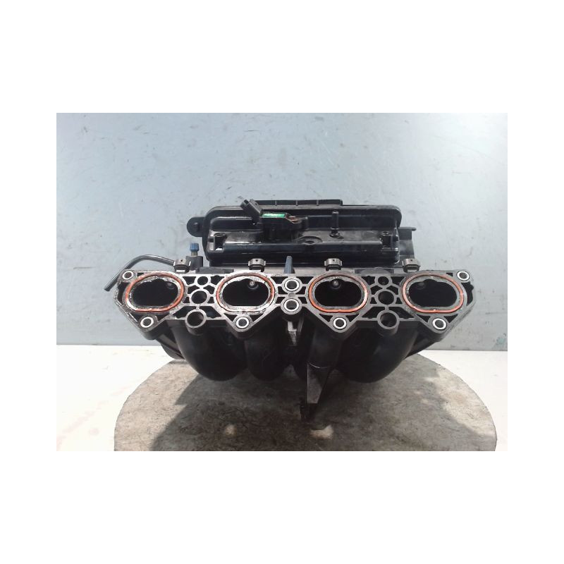 COLLECTEUR ADMISSION  CITROEN C3 PLURIEL 03-08