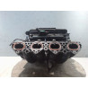COLLECTEUR ADMISSION  CITROEN C3 PLURIEL 03-08