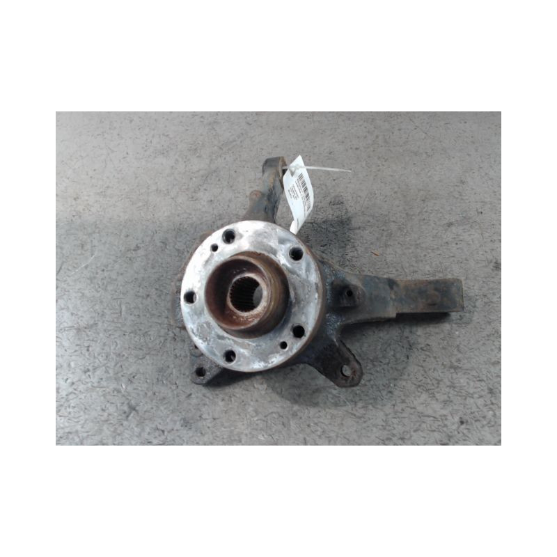 PIVOT AVANT DROIT RENAULT LAGUNA II 2005-2007