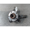 PIVOT AVANT DROIT RENAULT LAGUNA II 2005-2007