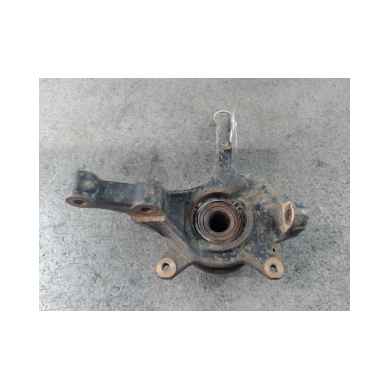 PIVOT AVANT DROIT RENAULT LAGUNA II 2005-2007