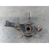 PIVOT AVANT DROIT RENAULT LAGUNA II 2005-2007